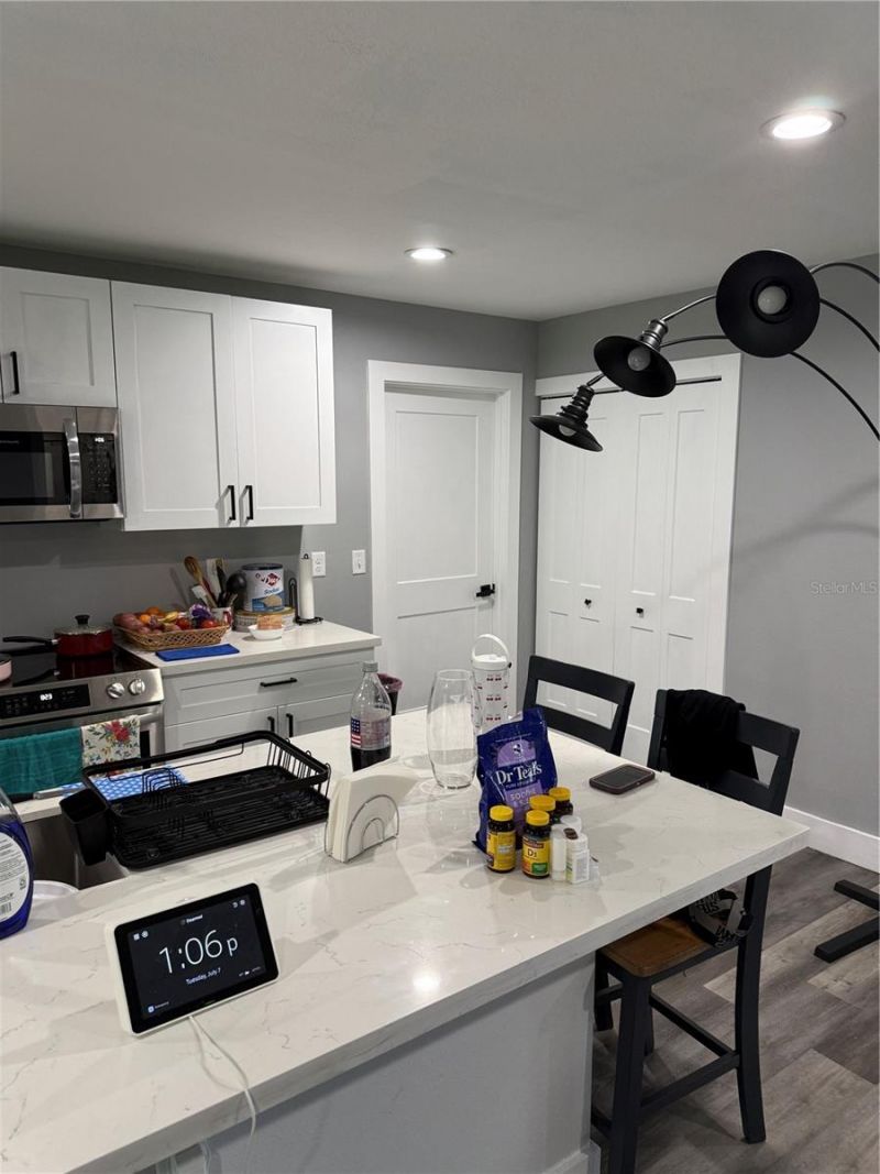 5421 Ponce De Leon Boulevard , Sebring, FL 33872 Photo