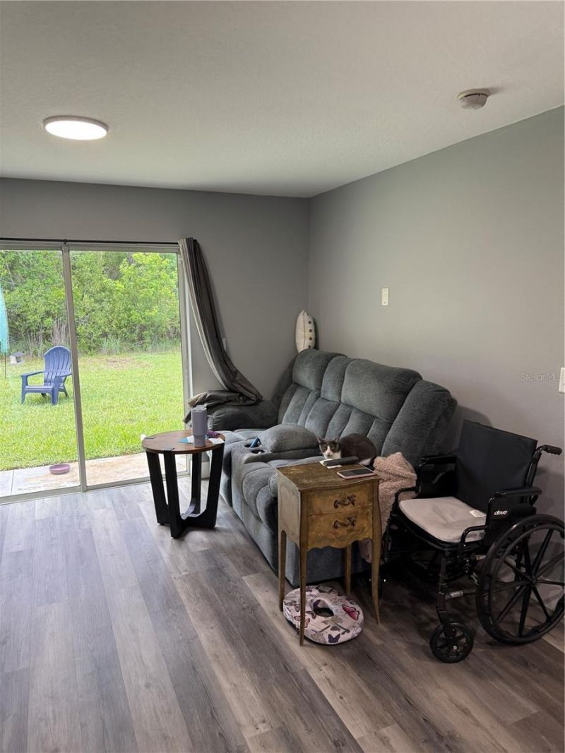5421 Ponce De Leon Boulevard , Sebring, FL 33872 Photo