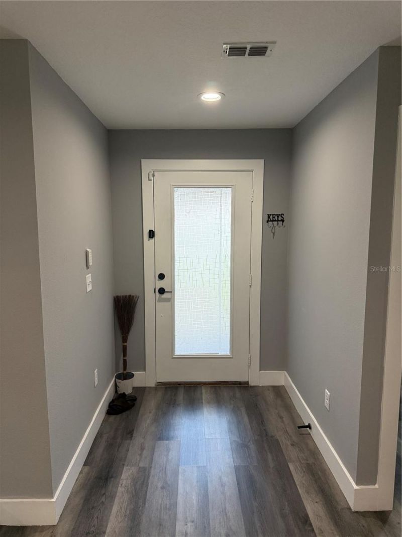 5421 Ponce De Leon Boulevard , Sebring, FL 33872 Photo