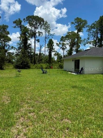 5421 Ponce De Leon Boulevard , Sebring, FL 33872 Photo
