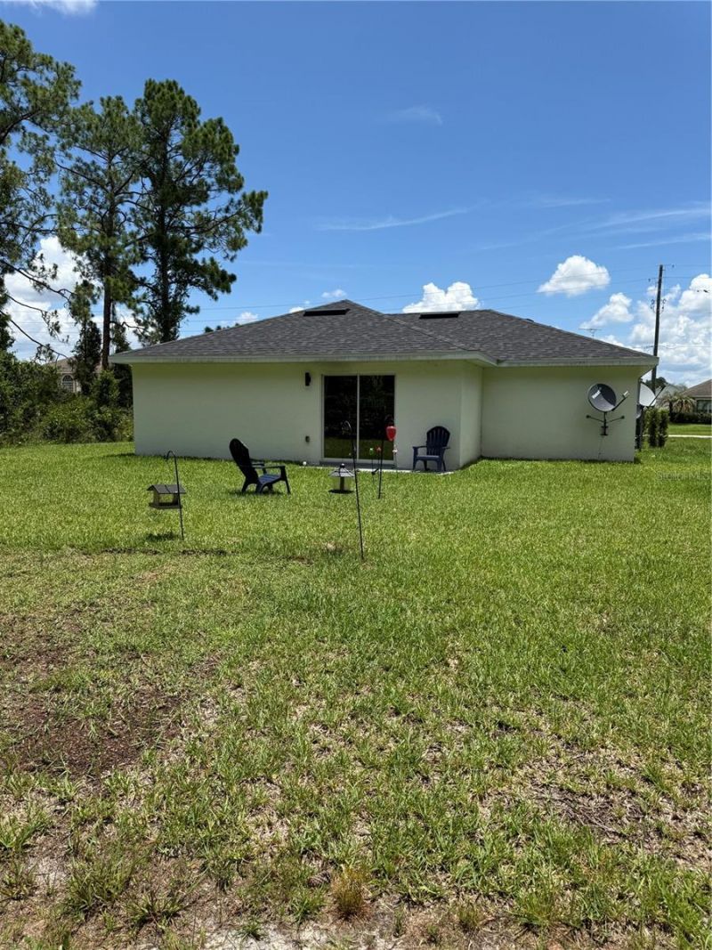 5421 Ponce De Leon Boulevard , Sebring, FL 33872 Photo