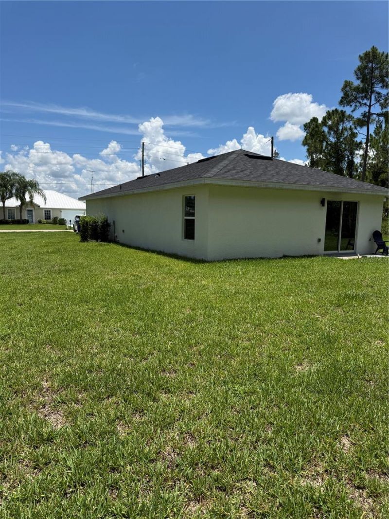 5421 Ponce De Leon Boulevard , Sebring, FL 33872 Photo