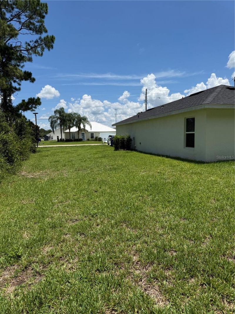 5421 Ponce De Leon Boulevard , Sebring, FL 33872 Photo