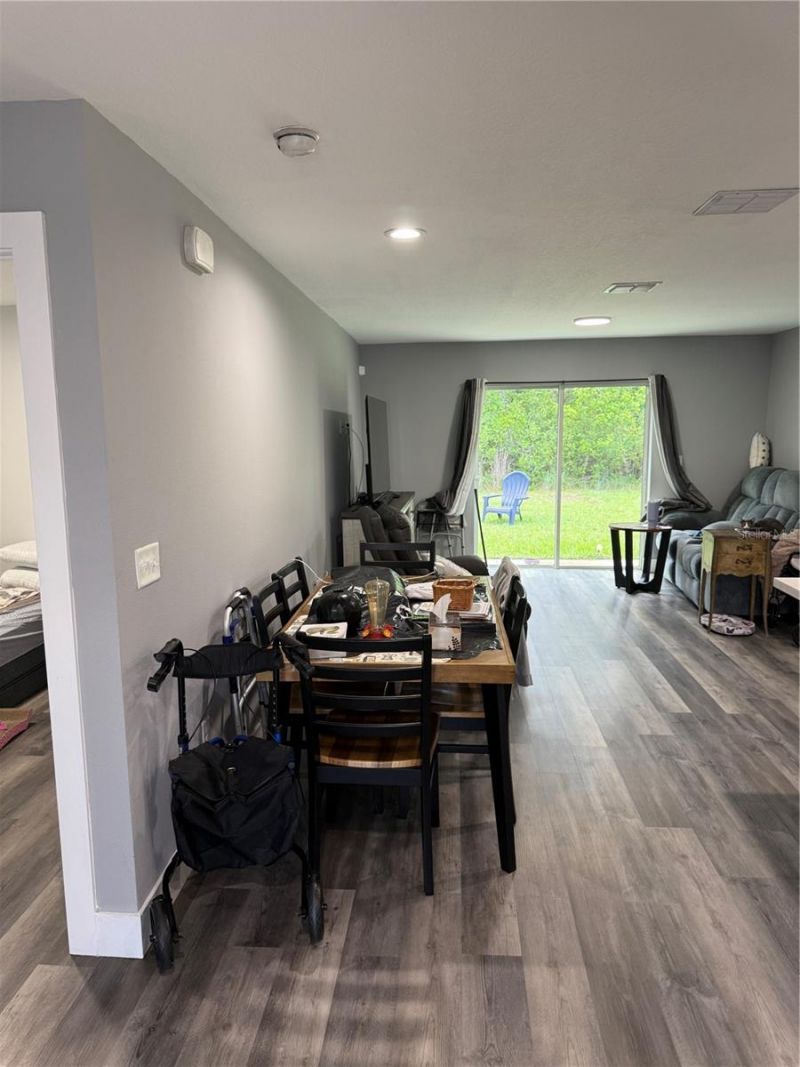 5421 Ponce De Leon Boulevard , Sebring, FL 33872 Photo