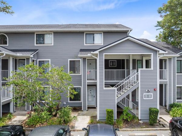 9514 DARIEN AVENUE , Unit 9514, ORLANDO, FL 32817