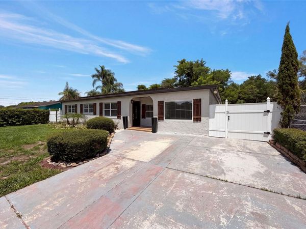 1907 SUE ANN STREET , ORLANDO, FL 32817