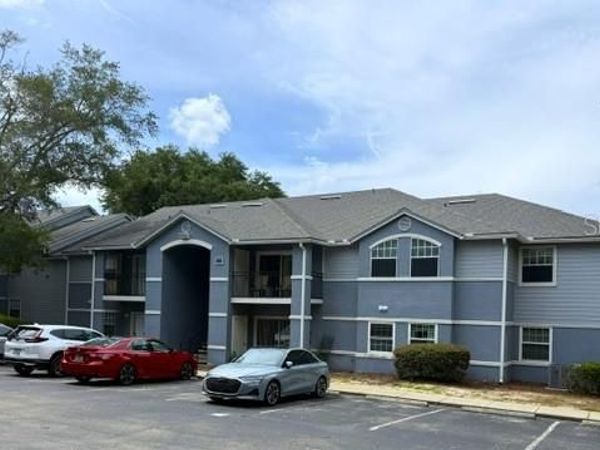 3705 SW 27TH STREET , Unit 916, GAINESVILLE, FL 32608