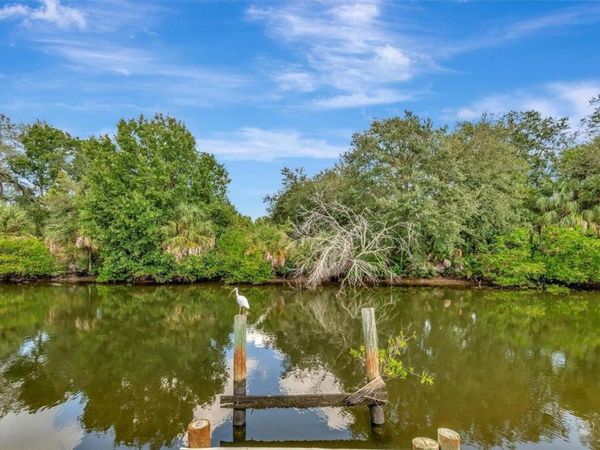236 N SAINT THOMAS CIRCLE , APOLLO BEACH, FL 33572