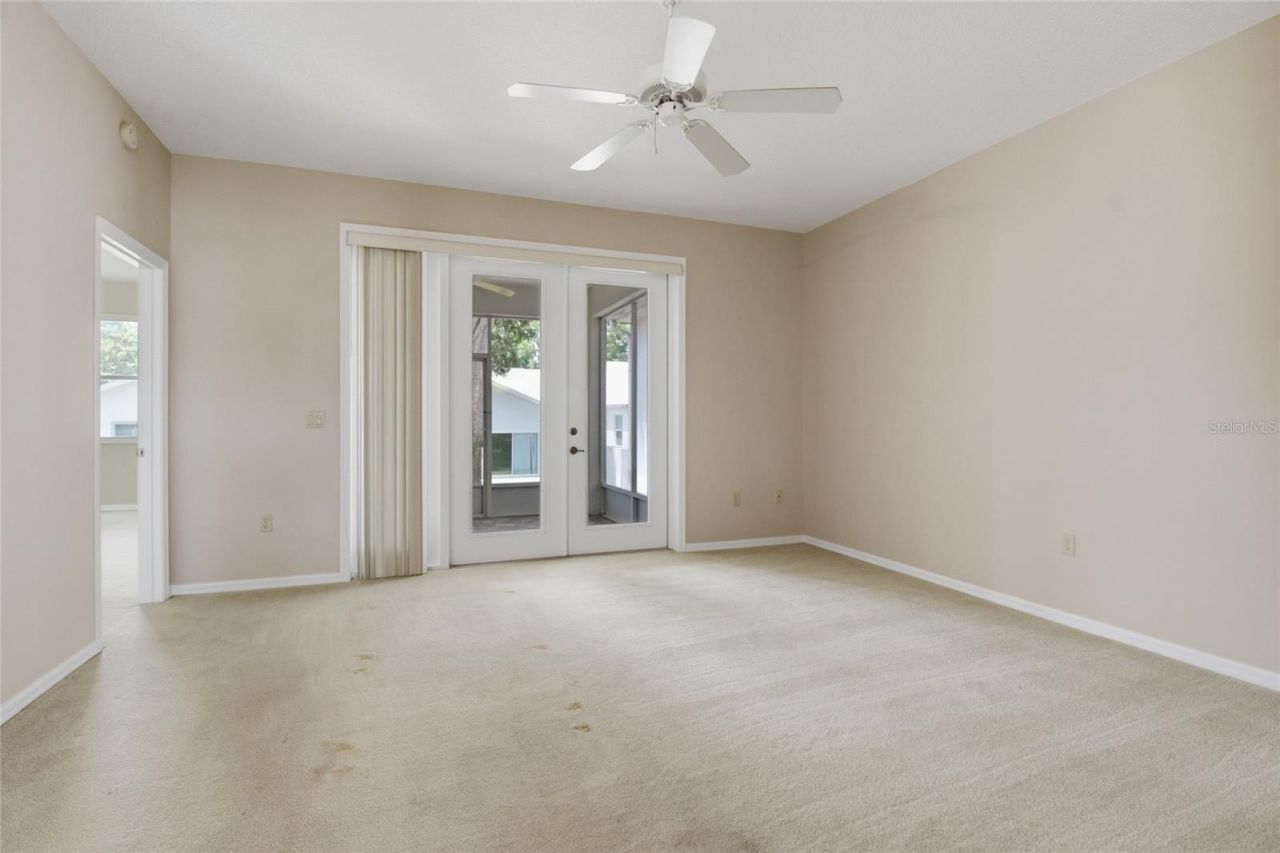 6700 E Kingsbury Lane , Inverness, FL 34452 Photo