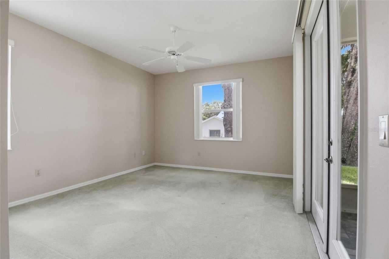 6700 E Kingsbury Lane , Inverness, FL 34452 Photo