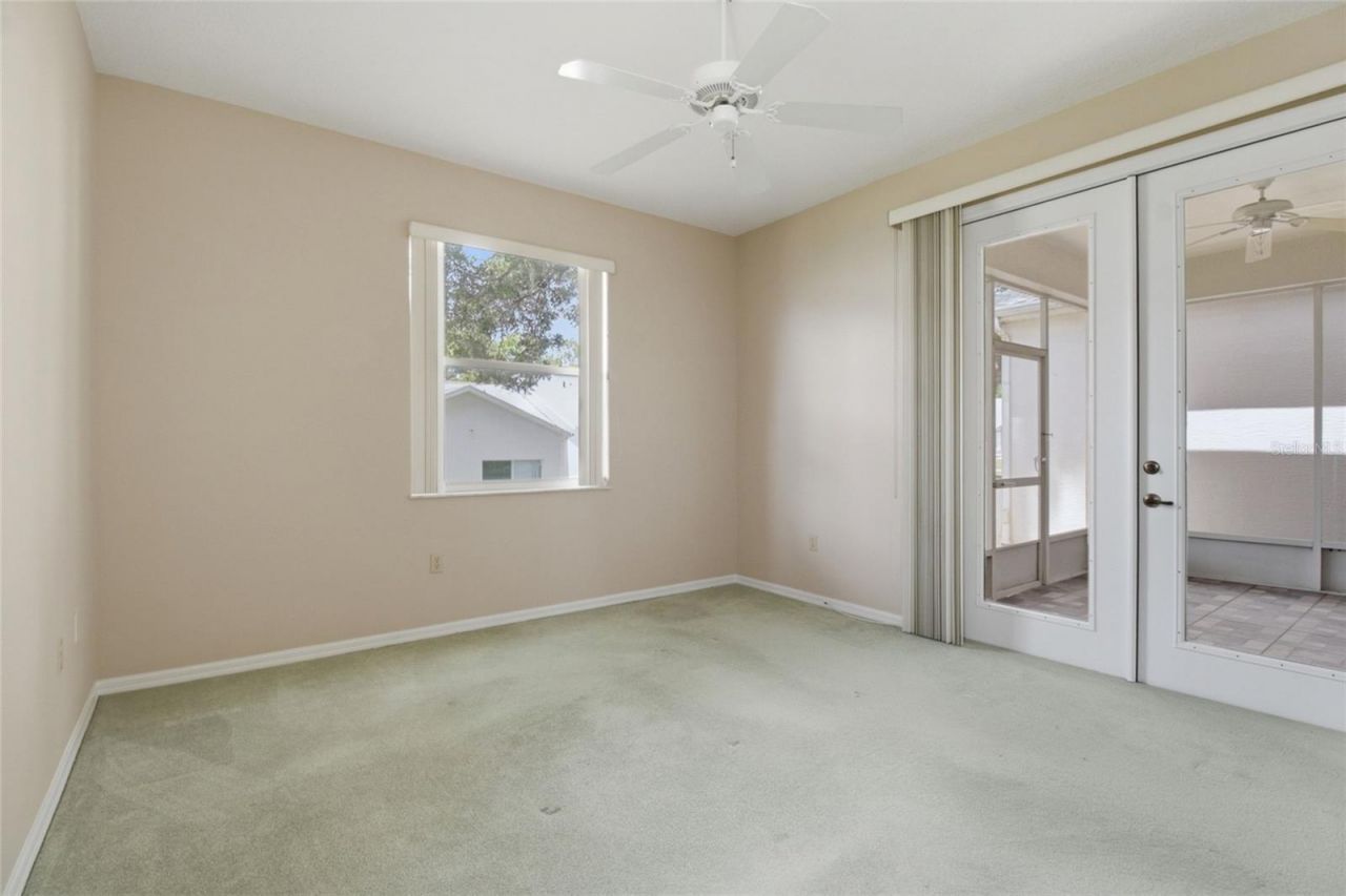 6700 E Kingsbury Lane , Inverness, FL 34452 Photo