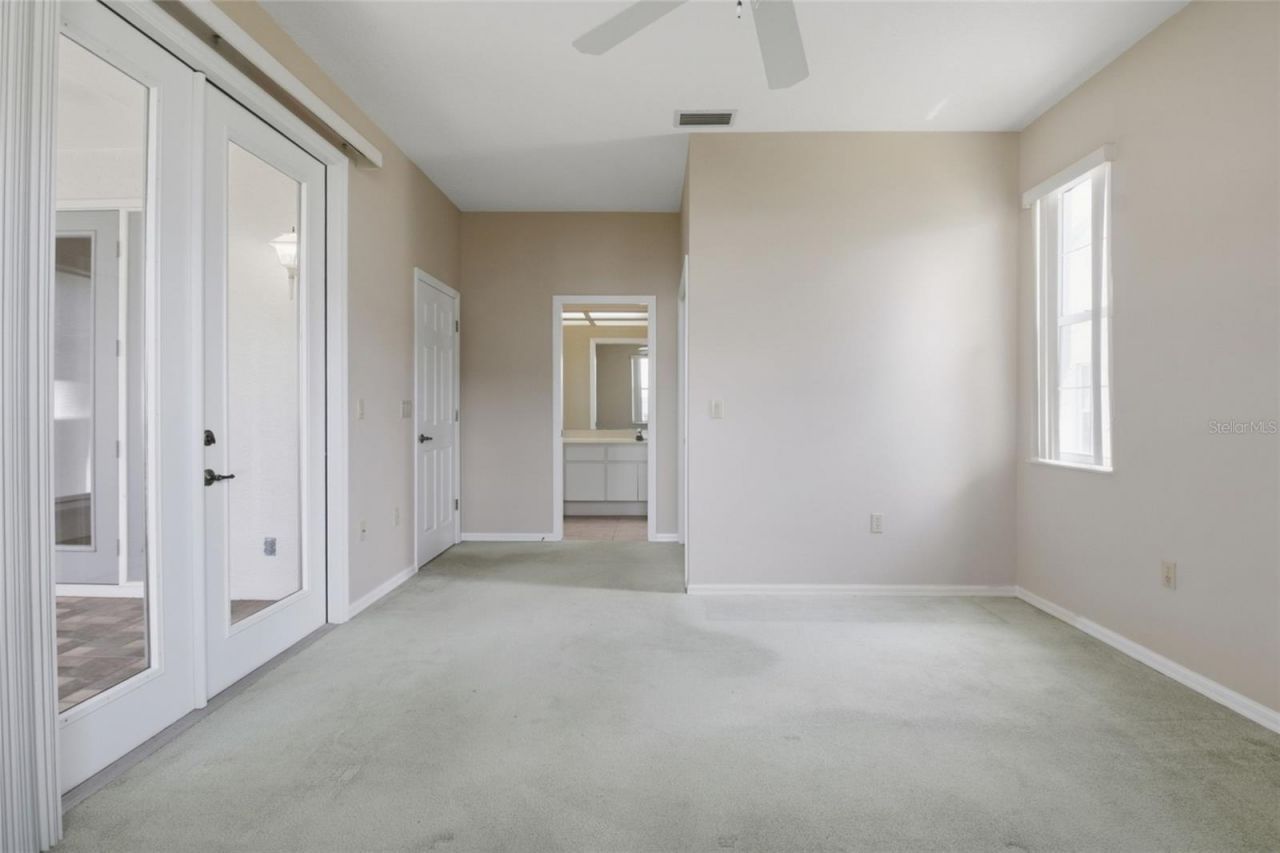 6700 E Kingsbury Lane , Inverness, FL 34452 Photo