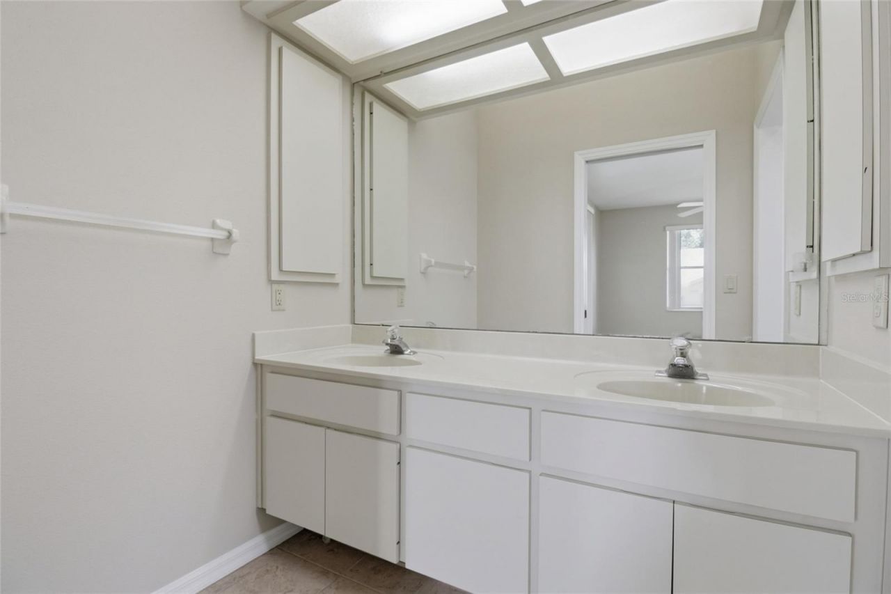 6700 E Kingsbury Lane , Inverness, FL 34452 Photo