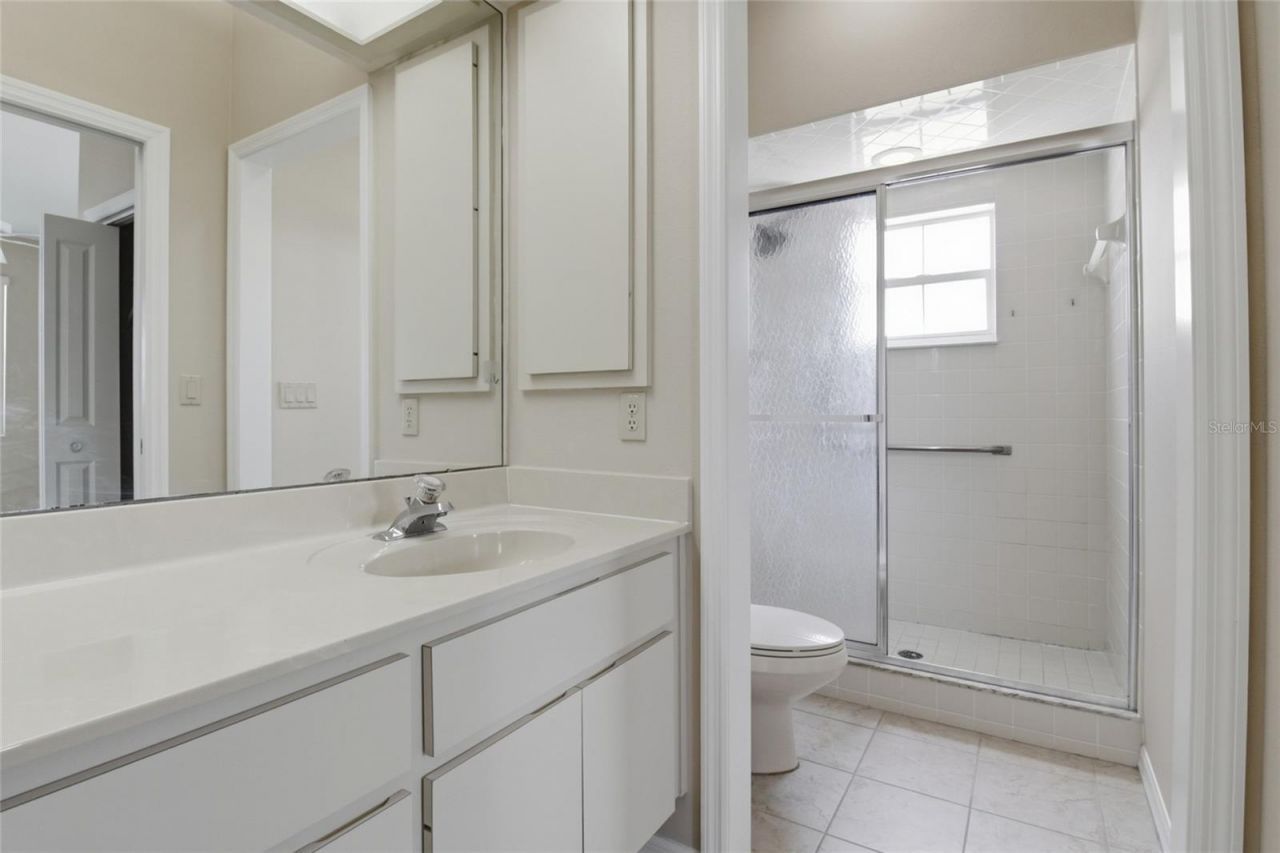 6700 E Kingsbury Lane , Inverness, FL 34452 Photo