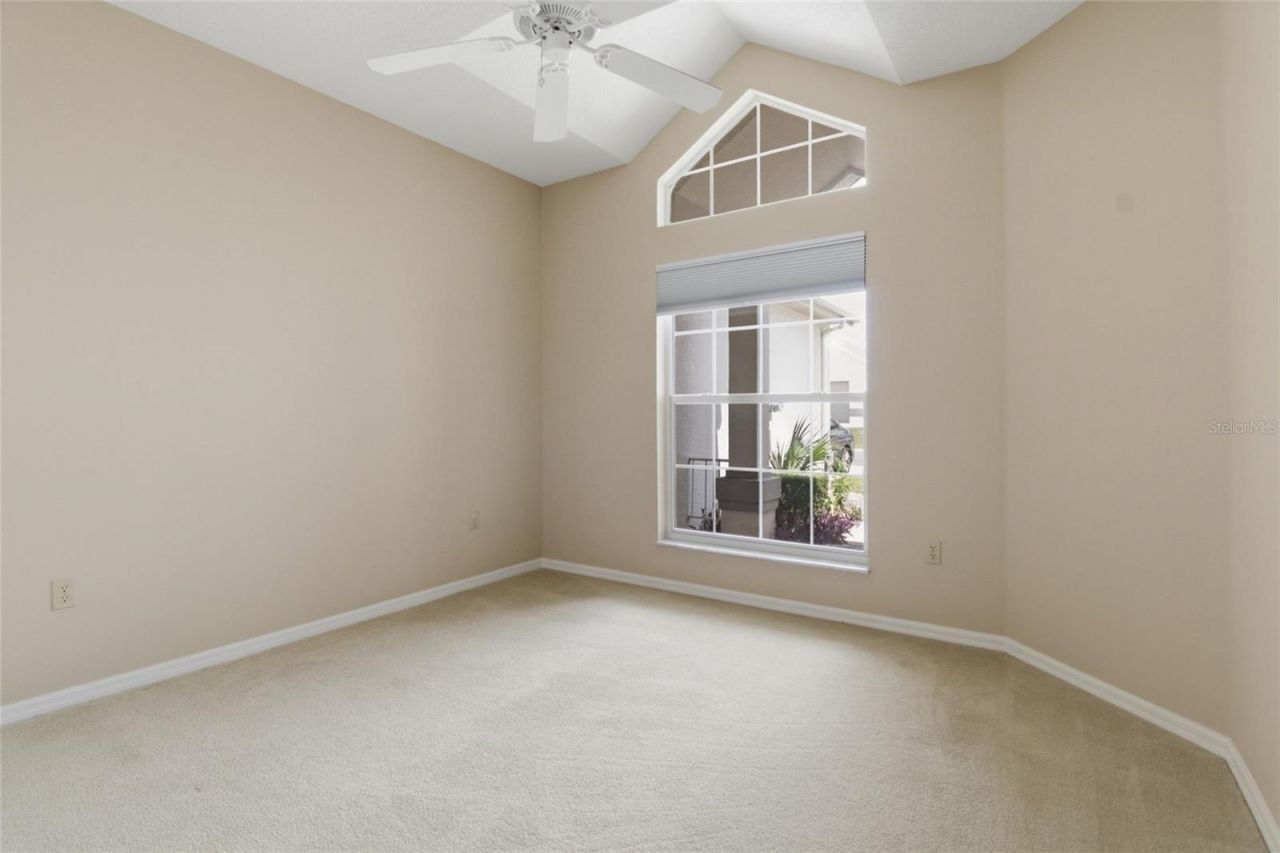 6700 E Kingsbury Lane , Inverness, FL 34452 Photo