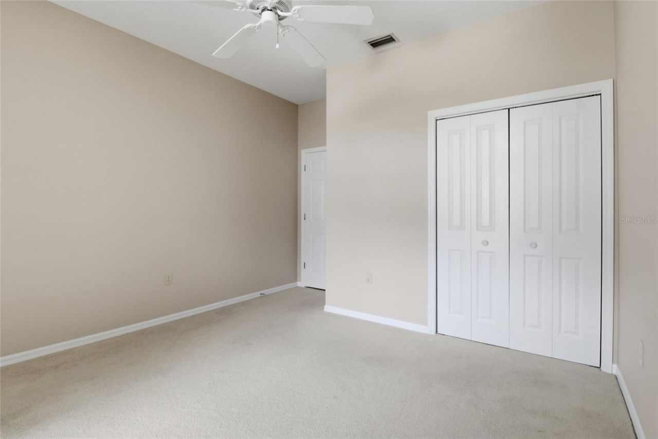 6700 E Kingsbury Lane , Inverness, FL 34452 Photo