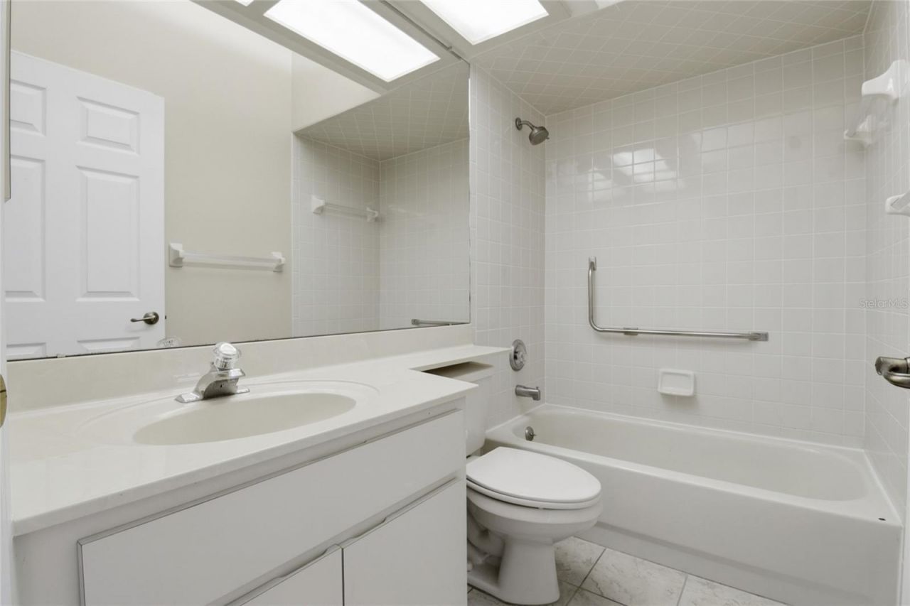 6700 E Kingsbury Lane , Inverness, FL 34452 Photo