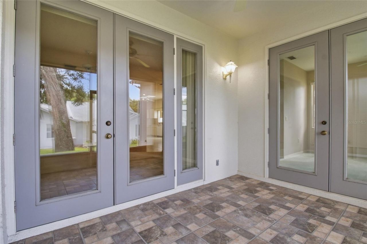 6700 E Kingsbury Lane , Inverness, FL 34452 Photo
