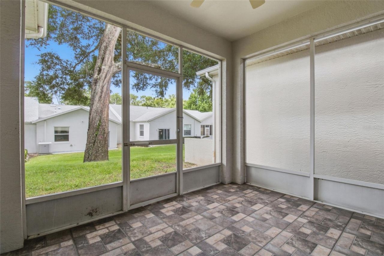 6700 E Kingsbury Lane , Inverness, FL 34452 Photo