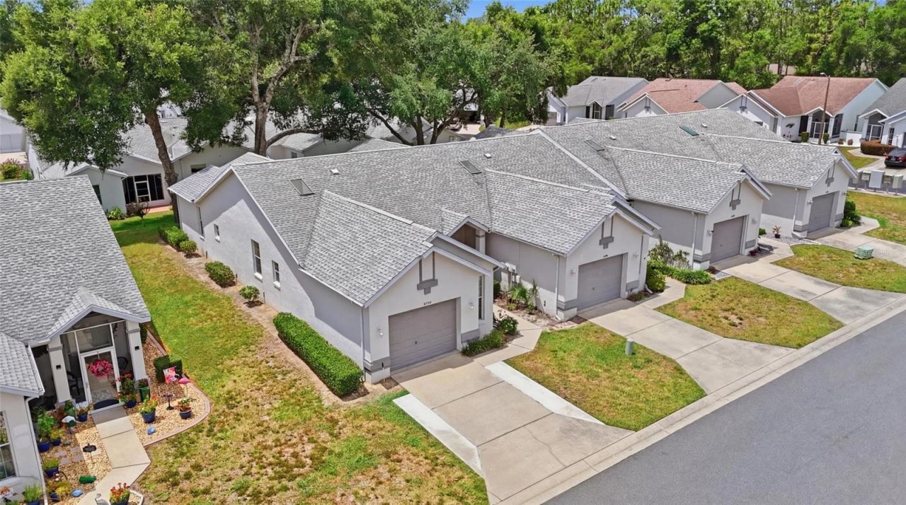 6700 E Kingsbury Lane , Inverness, FL 34452 Photo
