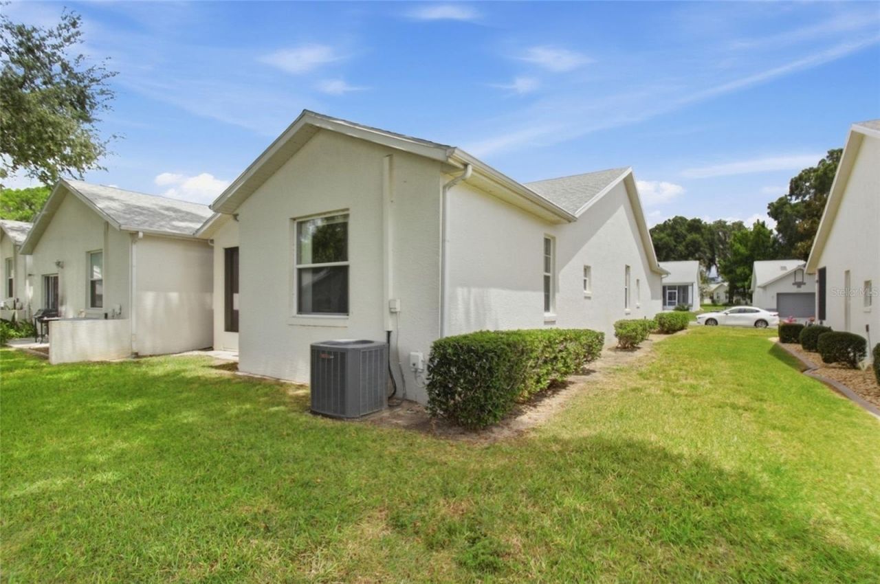 6700 E Kingsbury Lane , Inverness, FL 34452 Photo