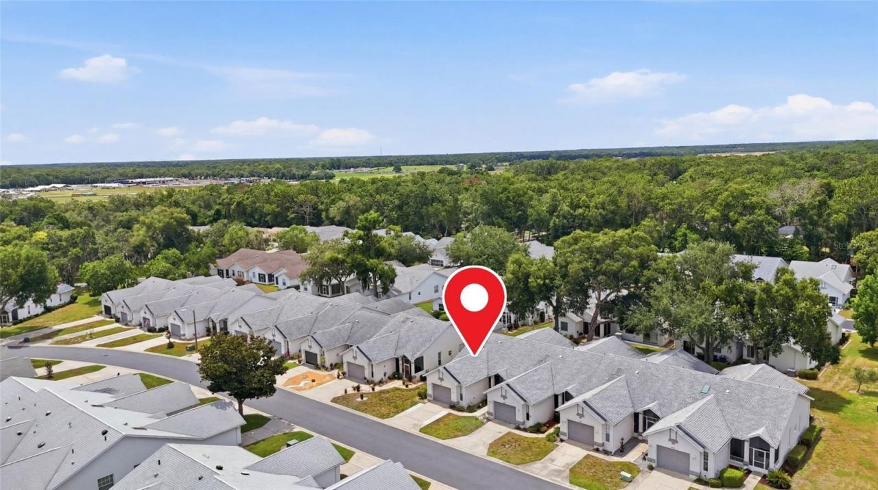 6700 E Kingsbury Lane , Inverness, FL 34452 Photo
