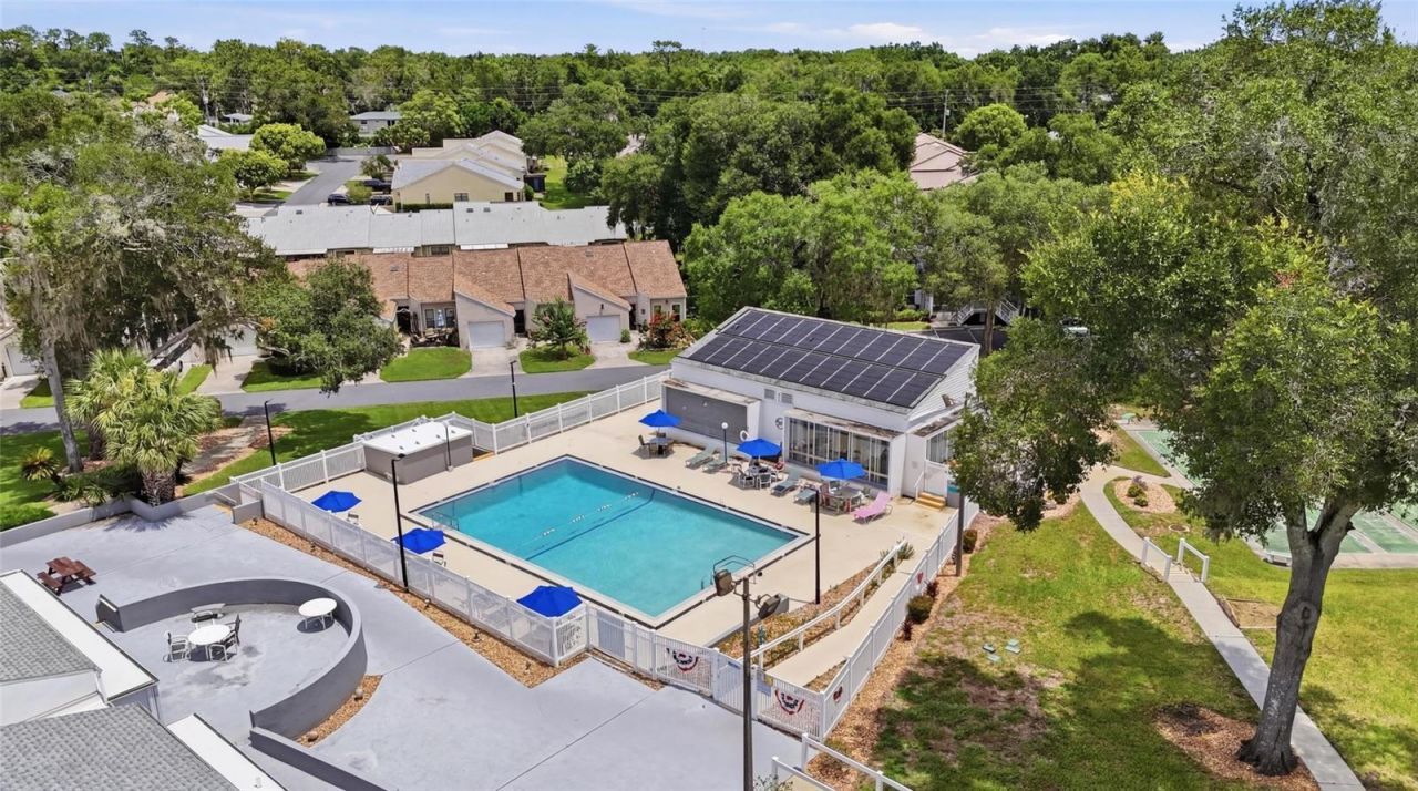 6700 E Kingsbury Lane , Inverness, FL 34452 Photo