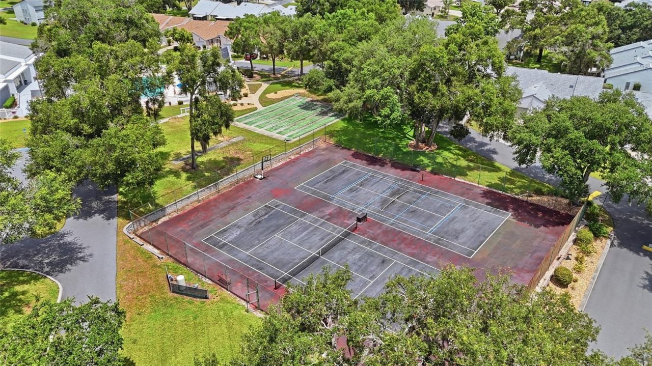 6700 E Kingsbury Lane , Inverness, FL 34452 Photo