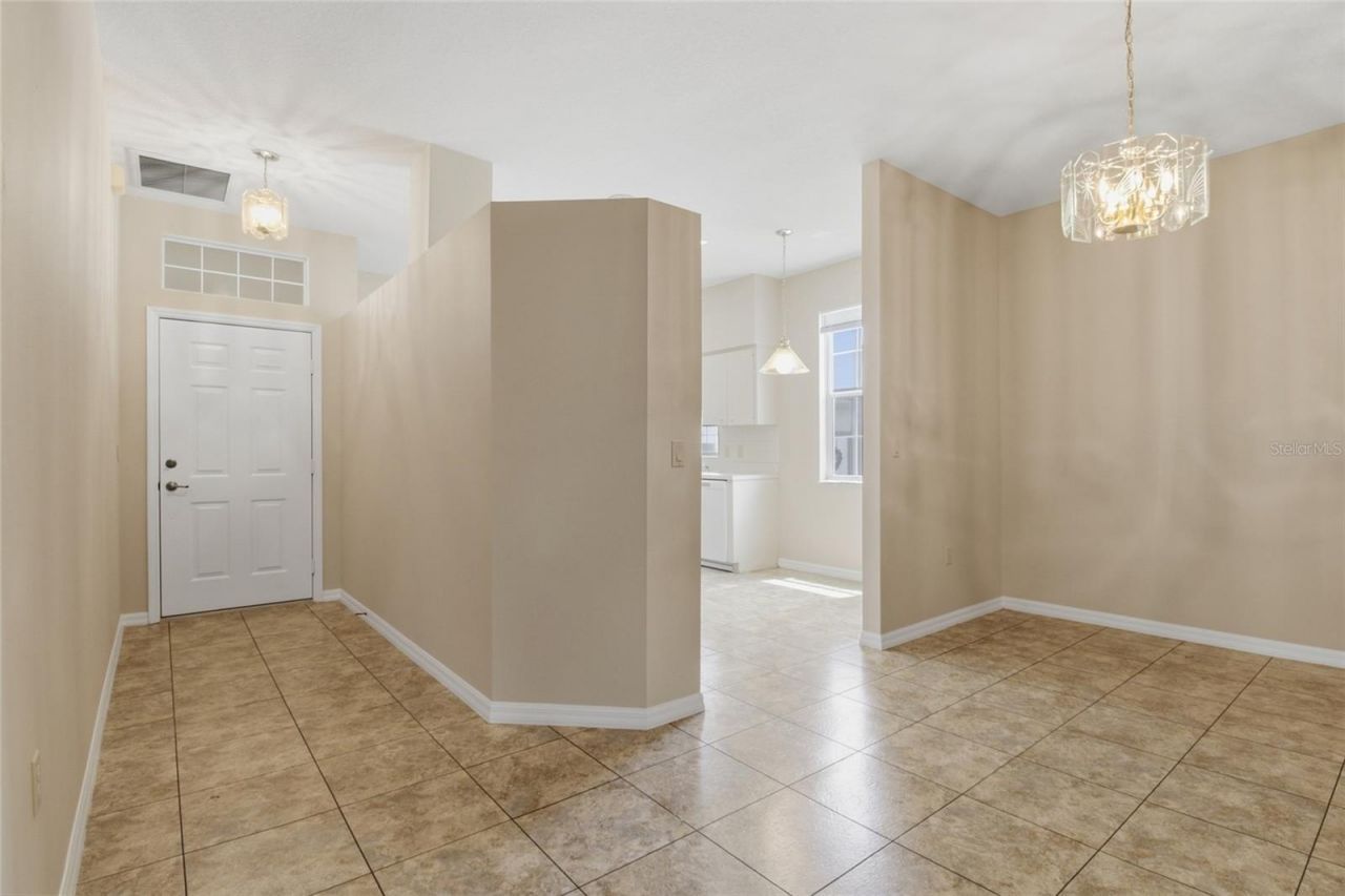 6700 E Kingsbury Lane , Inverness, FL 34452 Photo