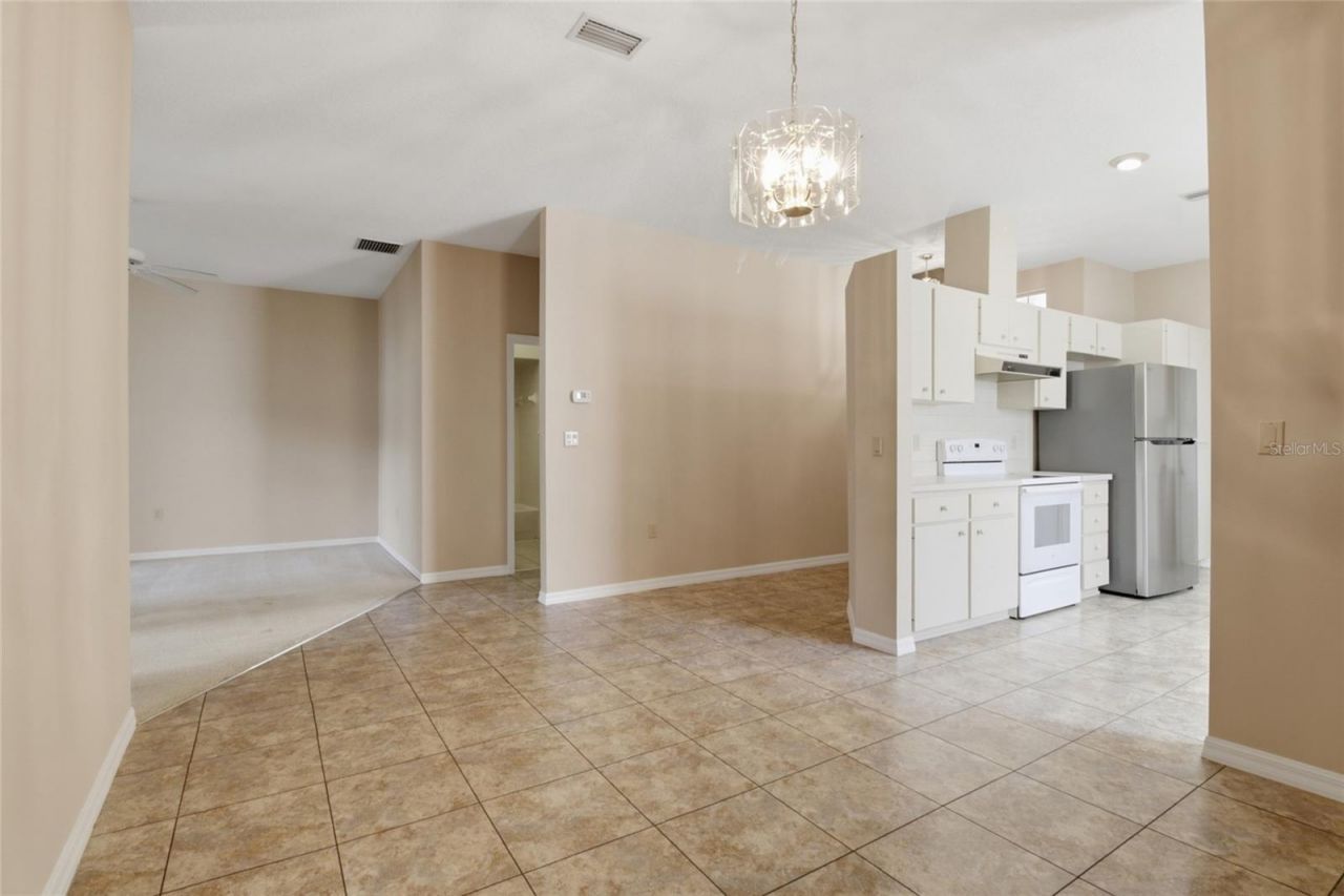 6700 E Kingsbury Lane , Inverness, FL 34452 Photo