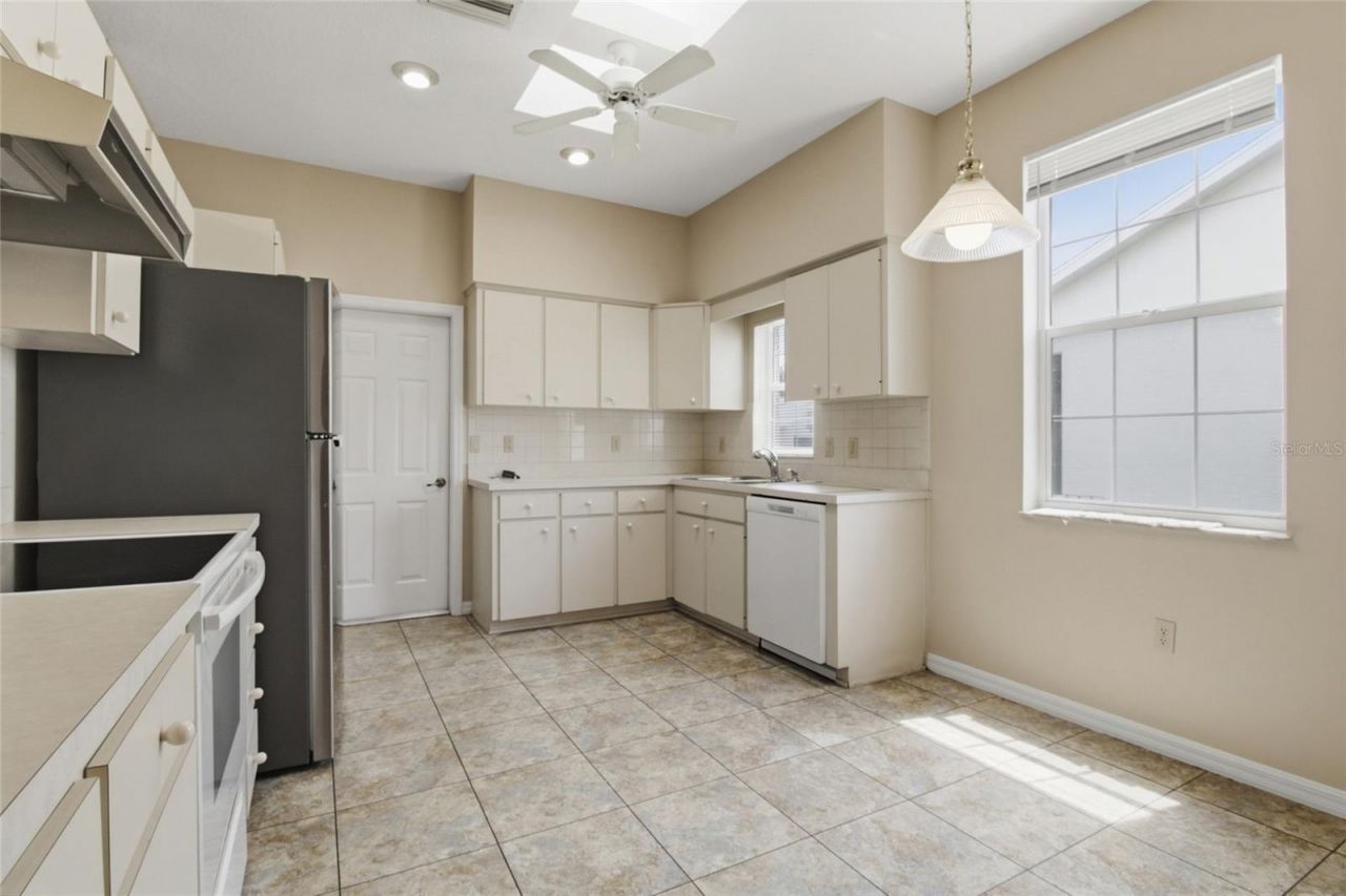 6700 E Kingsbury Lane , Inverness, FL 34452 Photo