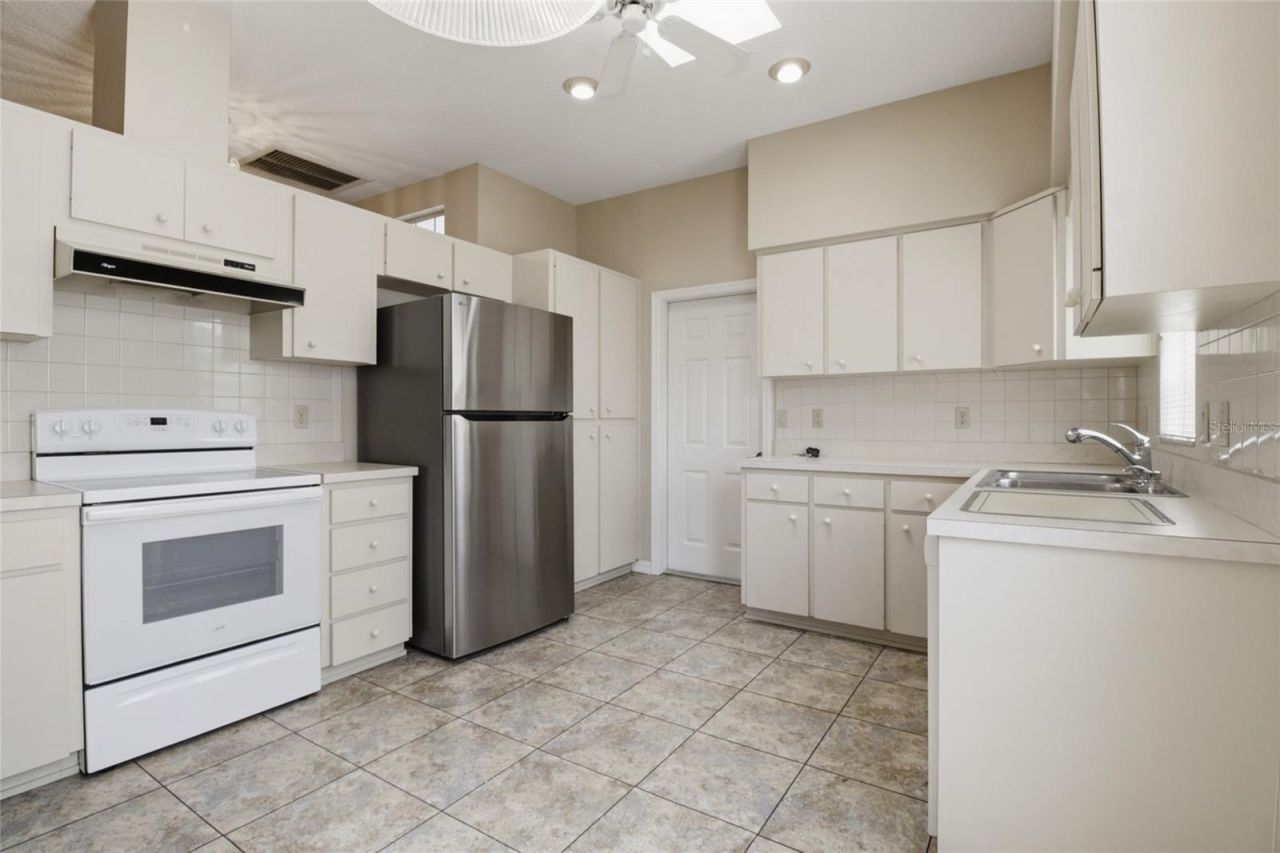 6700 E Kingsbury Lane , Inverness, FL 34452 Photo