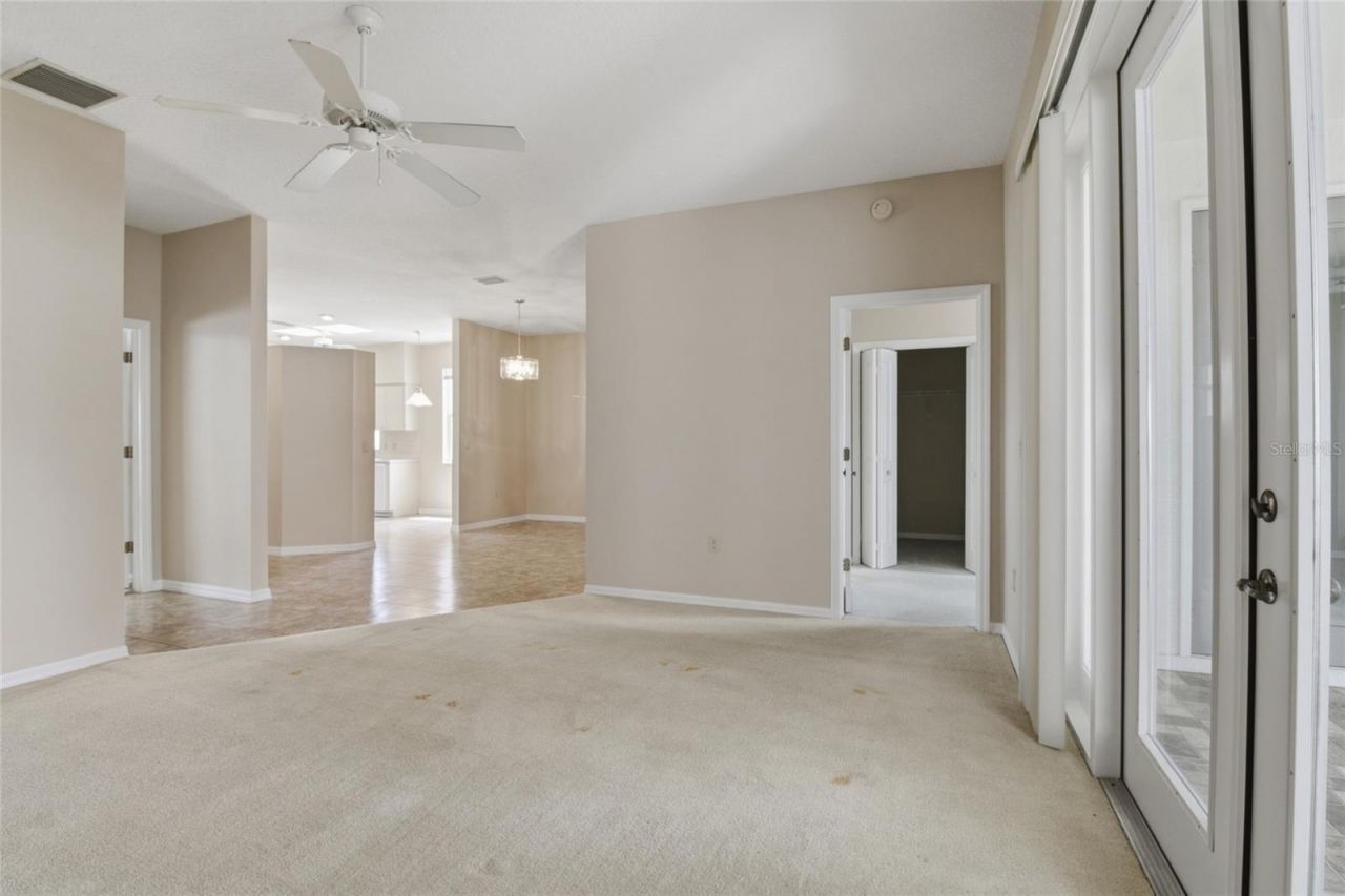 6700 E Kingsbury Lane , Inverness, FL 34452 Photo