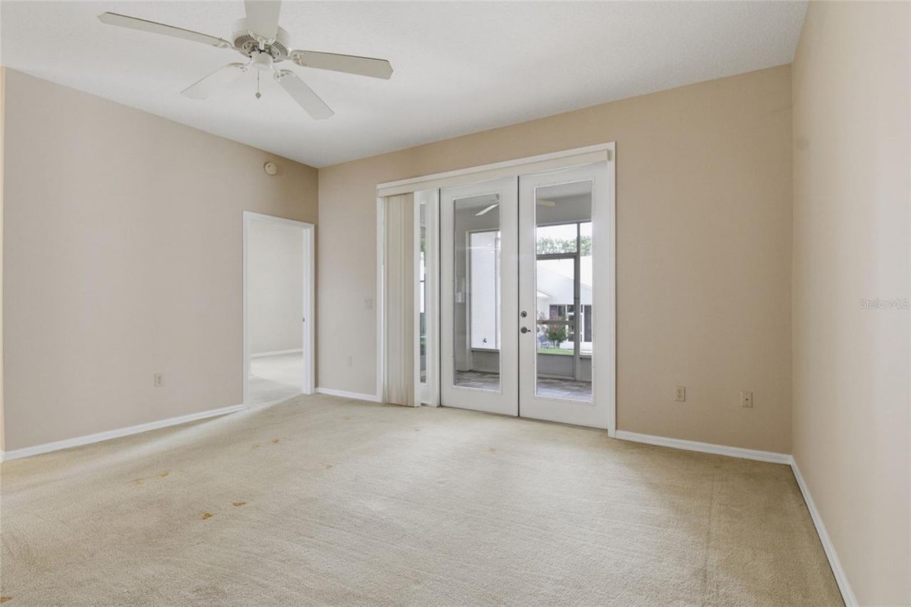 6700 E Kingsbury Lane , Inverness, FL 34452 Photo