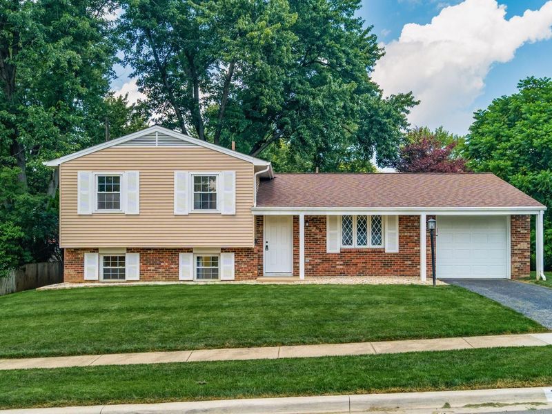 3464 Brazzaville Road, Westerville, OH 43081 Photo 10