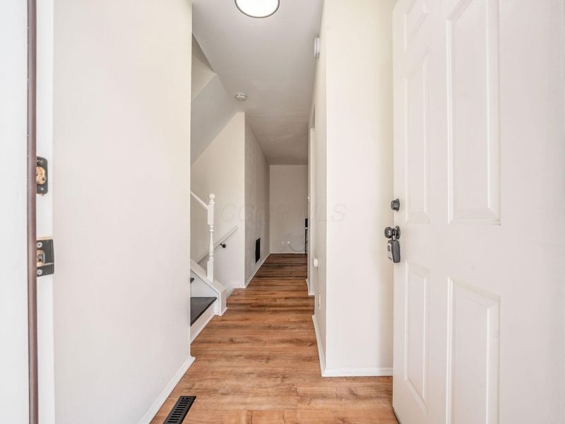 3464 Brazzaville Road, Westerville, OH 43081 Photo 11