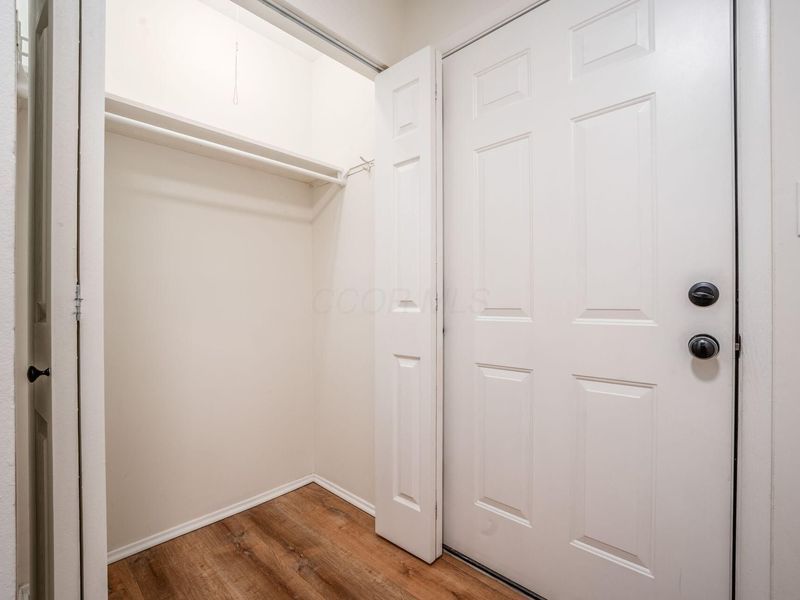 3464 Brazzaville Road, Westerville, OH 43081 Photo 12