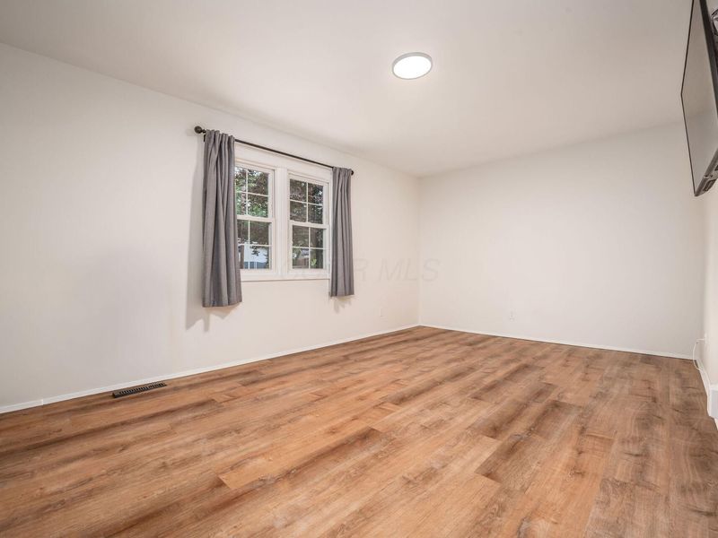 3464 Brazzaville Road, Westerville, OH 43081 Photo 13