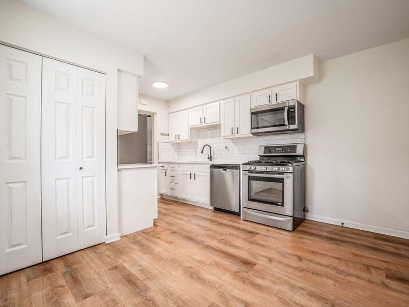 3464 Brazzaville Road, Westerville, OH 43081 Photo 17