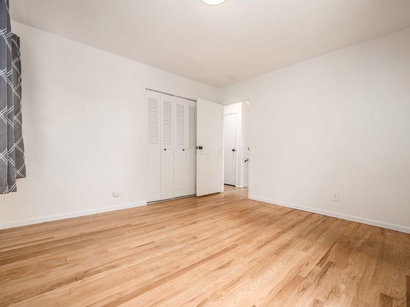 3464 Brazzaville Road, Westerville, OH 43081 Photo 25