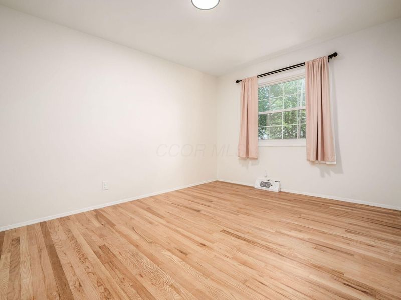 3464 Brazzaville Road, Westerville, OH 43081 Photo 27