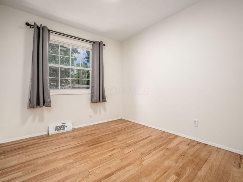 3464 Brazzaville Road, Westerville, OH 43081 Photo 30