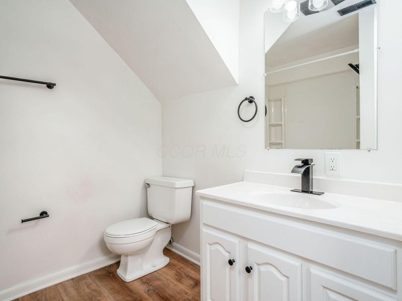3464 Brazzaville Road, Westerville, OH 43081 Photo 38