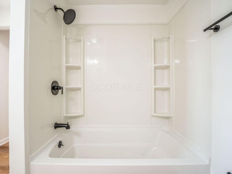 3464 Brazzaville Road, Westerville, OH 43081 Photo 39
