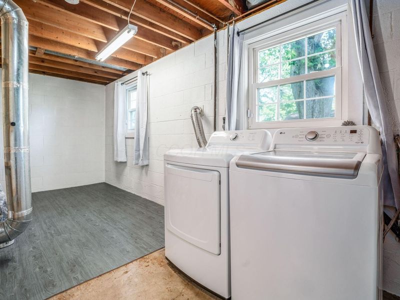 3464 Brazzaville Road, Westerville, OH 43081 Photo 40