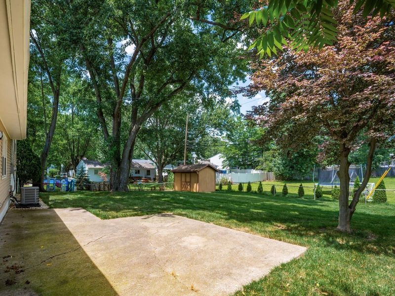 3464 Brazzaville Road, Westerville, OH 43081 Photo 41