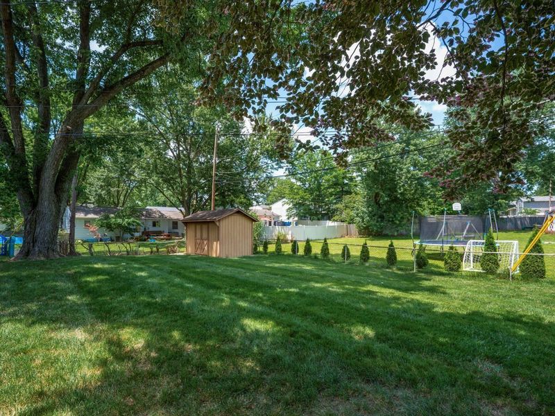 3464 Brazzaville Road, Westerville, OH 43081 Photo 42