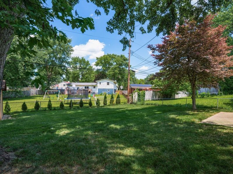 3464 Brazzaville Road, Westerville, OH 43081 Photo 43
