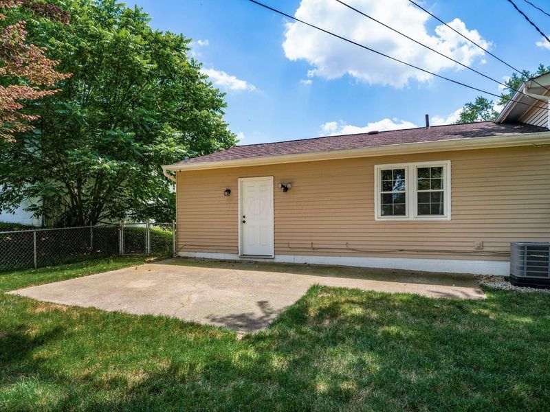 3464 Brazzaville Road, Westerville, OH 43081 Photo 45