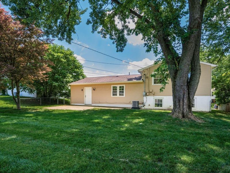 3464 Brazzaville Road, Westerville, OH 43081 Photo 46